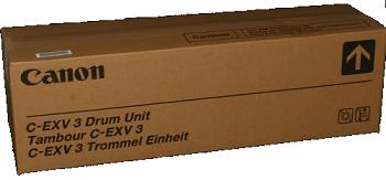 

Картридж Canon C-EXV3/GPR-6 6647A002 для iR-2200/2800/3300, C-EXV3/GPR-6