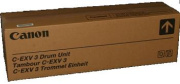 фото Картридж Canon C-EXV3/GPR-6