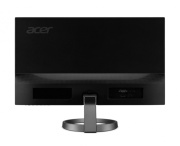 фото Монитор Acer R272EYI