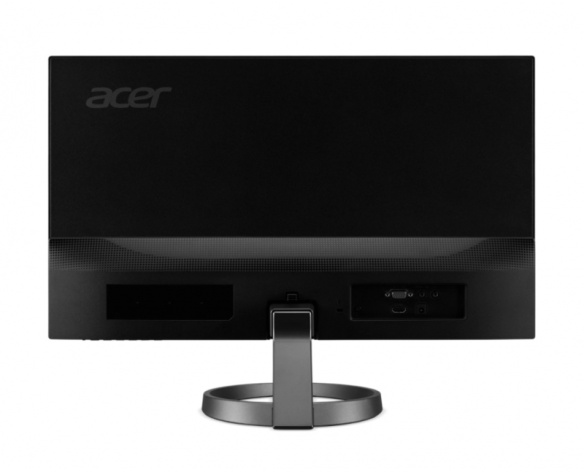 фото Монитор 27" Acer R272EYMIX в Самаре