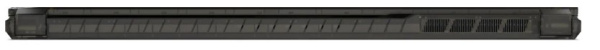 фото Ноутбук MSI Cyborg 15 A12VF-2064CA (, , , , ) [9S7-15K111-2064]