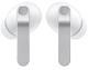 фото Наушники  Samsung Galaxy Buds4 Pro в Воронеже