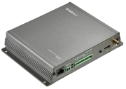 фото Видеоэнкодер Wisenet SPE-410P