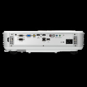 фото Проектор NEC U321H