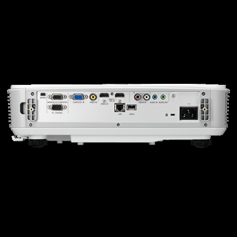 фото Проектор  NEC U321H в Казани