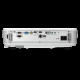фото Проектор  NEC U321H в Казани