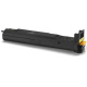 фото Тонер  Xerox 106R01322