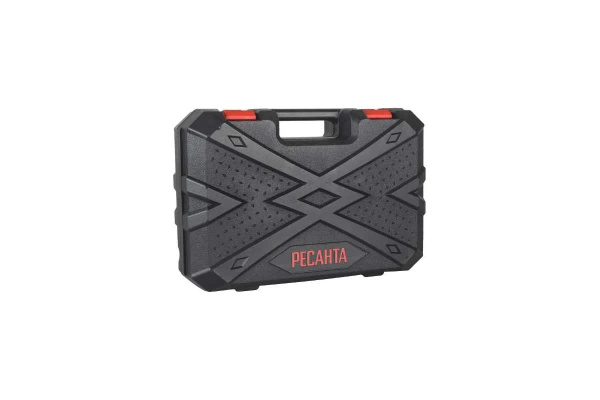 фото Перфоратор  Ресанта П-24-650К в Екатеринбурге
