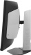 фото Монитор 34" Xiaomi Gaming G34WQi 2026 в Смоленске