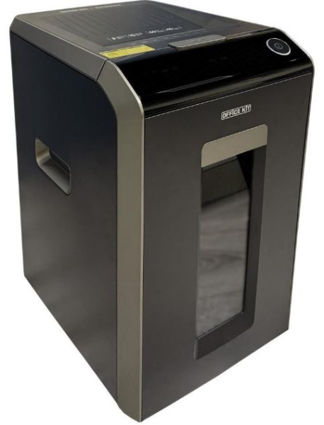 фото Уничтожитель бумаг  Office Kit SA200С 3,8x10 в Уфе