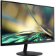 фото Монитор 31,5" Acer SA322QKbmiipx в Казани
