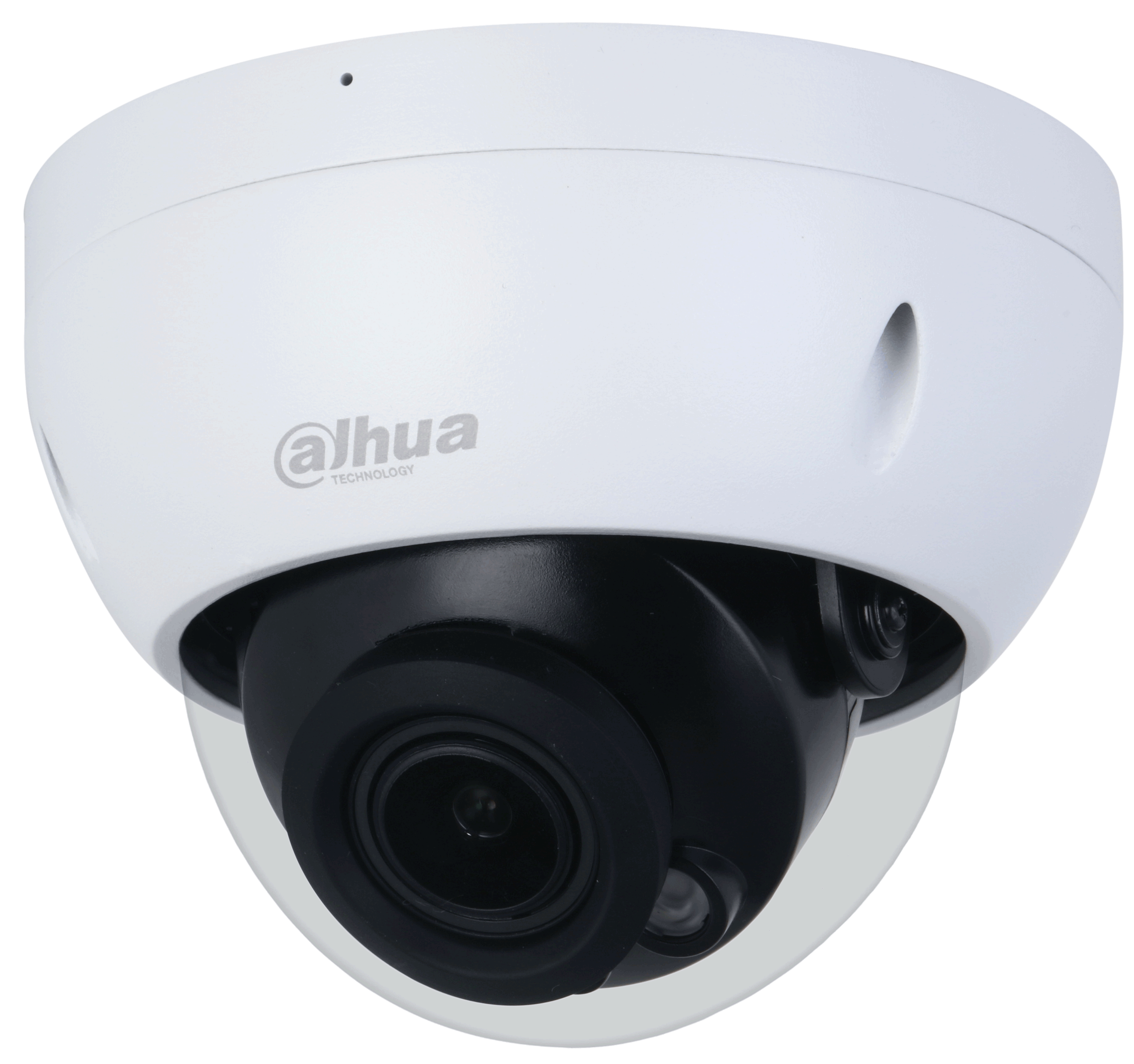 

Видеокамера IP Dahua DH-IPC-HDBW2241RP-ZS уличная купольная с ИИ 2Мп; моторизованный объектив 2.7~13.5мм, DH-IPC-HDBW2241RP-ZS