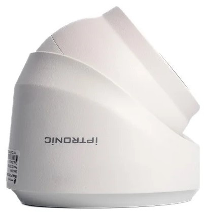 фото Видеокамера IP IPTRONIC IPT-IPL720DM(2,8)PA в Казани