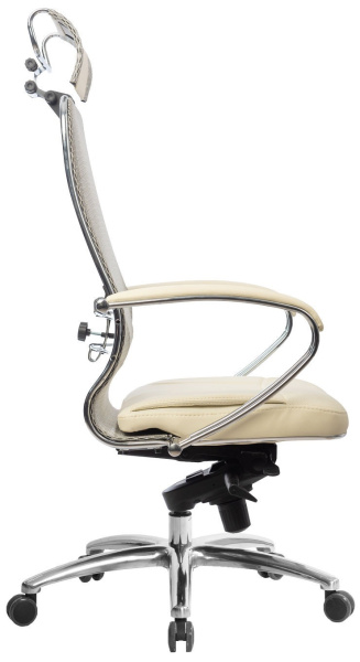 фото Кресло офисное Metta Samurai SL-2.04 в Екатеринбурге