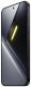 фото Смартфон  Xiaomi POCO X8 Pro Max RU 12/256GB в Волгограде