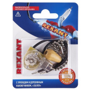 фото Выключатель Rexant 06-0242-A