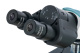 фото Микроскоп  Levenhuk 400B в Санкт-Петербургe