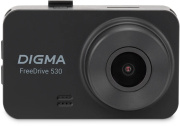 фото Видеорегистратор Digma FD530