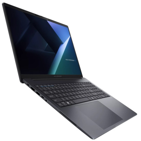 фото Ноутбук  ASUS Expertbook B5605CCA-PL0126 в Санкт-Петербургe 