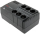 фото Источник бесперебойного питания  CyberPower BS450E в Уфе