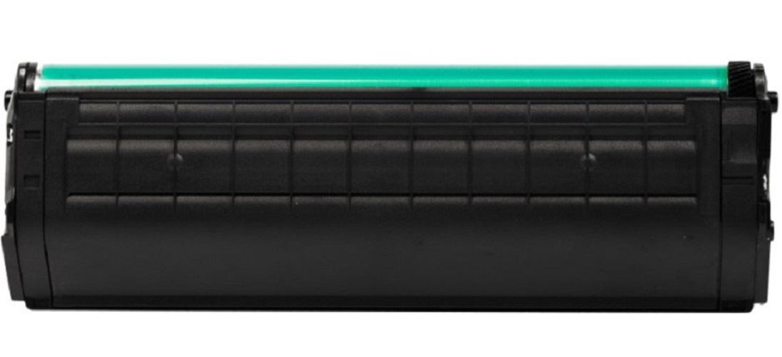 

Тонер-картридж Fplus FP-PC211EV 1600 страниц, для Pantum моделей P2200/P2500/M6500/M6550/M6600, FP-PC211EV