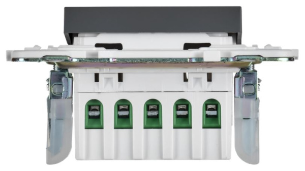 фото Кнопка звонка  IEK SK-V14-2-10-K48 в Санкт-Петербургe