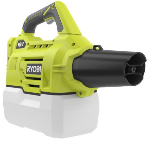 фото Распылитель  Ryobi RY18FGA-0 в Омске