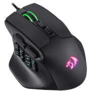 фото Мышь Redragon Aatrox