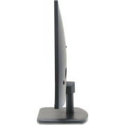 фото Монитор Aopen 27CL1Ebmix