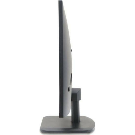 фото Монитор 27" Aopen 27CL1Ebmix в Самаре