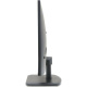 фото Монитор 27" Aopen 27CL1Ebmix в Уфе