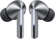 фото Гарнитура wireless Samsung Galaxy Buds 3 Pro в Уфе