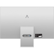 фото Монитор Digma Art M