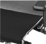 фото Кресло Metta Samurai S-3