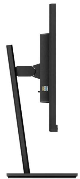 фото Монитор 27" Philips 27B1N3800 в Уфе