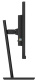 фото Монитор 27" Philips 27B1N3800 в Уфе