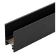 фото Трек  Arlight MAG-TRACK-2538-3000 (BK, 5LN) в Санкт-Петербургe