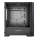 фото Корпус mATX Powercase ByteFlow Micro NF в Смоленске