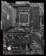 фото Материнская плата ATX MSI MAG X670E TOMAHAWK WIFI
