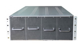 фото Комплект монтажный Powercom 61006-00386 в Омске