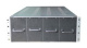 фото Комплект монтажный Powercom 61006-00386 в Омске