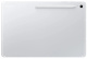 фото Планшет 13.1" Samsung Galaxy Tab S10 FE+ SM-X620 12/256GB в Перми