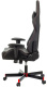 фото Кресло игровое A4Tech BLOODY GC-800 в Омске