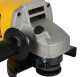 фото Шлифовальная машина угловая DeWALT DW831-IN в Челябинске