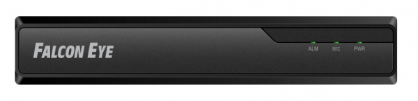 фото Видеорегистратор  Falcon Eye FE-MHD1104 в Омске