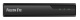 фото Видеорегистратор  Falcon Eye FE-MHD1104 в Омске