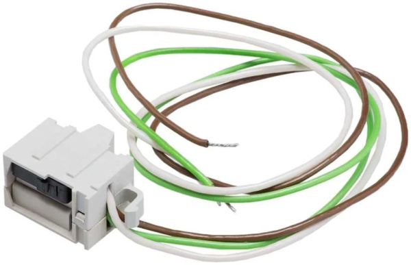 Изображение товара Вспомогательный контакт КЭАЗ 100020