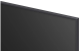 фото Телевизор  LG 43NANO90A6B.ARUG в Санкт-Петербургe