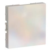 фото Заглушка Systeme Electric ATN000409