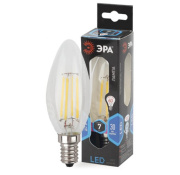 фото Лампа ЭРА Б0027943